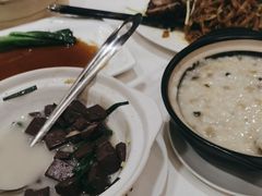 -顺丰国宴(工业博物馆店)