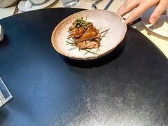 -梅花境(万科店)