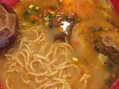 -味千拉面(惠州淡水嘉信茂广场分店)