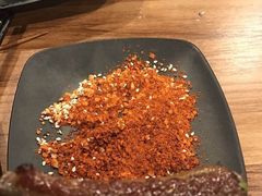 -陈员外正宗夹江烧烤(广福路店)