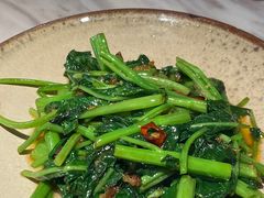 -星平鸡饭·粤菜小炒(印象城旗舰店)