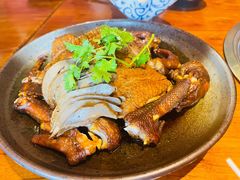 -甲丁酒肆·精酿·碳烤烧鸟