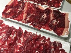 -古乐牛香·鲜牛肉牛杂火锅(吴江三里桥运东商业广场店)
