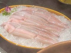 -荣记火锅(青悦城店)