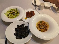 -紫阳家宴(源深店)