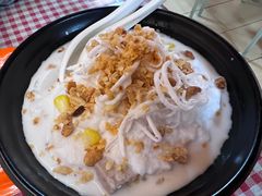 -129老爸茶丨清补凉