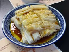 -水禾轩·海鲜蒸汽主题餐厅(新香洲旗舰店)