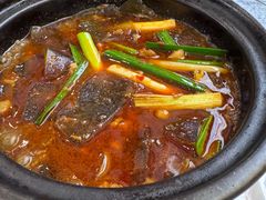 -膳当家黄焖鸡米饭(下沙宝龙店)