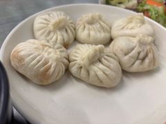 -津门张记包子铺(华昌道店)