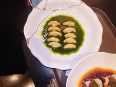 -许家菜(DT51店)