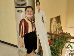 -水云间·SPA·按摩·美肤(丰润阁店)