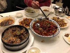 -金春禧(世茂国际广场店)