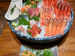 -一本料理(西溪天街店)
