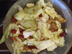 -饭桌故事·血鸭湘(荣宝华店)
