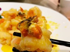 -王宝和酒家(黄浦店)