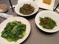 -徐记海鲜(观沙岭|滨江新城店)
