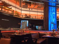 -西塔老太太泥炉烤肉(上海七宝领展广场店)