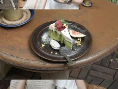 -懒鱼时光馆(沙坪坝店)