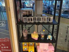 -必胜客(WOW昙华林店)