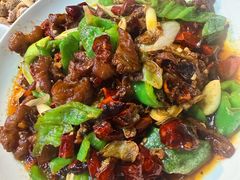 -三哥田螺(北书院街店)