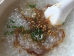 -泰煌鸡·上海白斩鸡·沪菜(平利店)