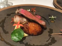-yokocho上横町·日本食街(深业上城店)