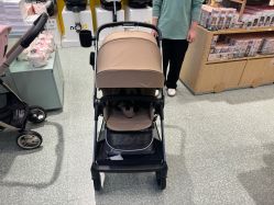 -国际蓝孩(万象天地店)