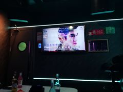 -歌友汇KTV(大悦城11层店)