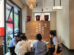 -湘村小灶·地道长沙菜·本地人优选(咸嘉新村店)