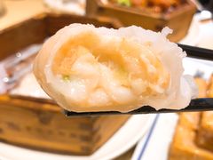 -明腾壹间茶餐厅(新都会花园广场店)