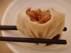 -穆桂英美食(南禅寺店)