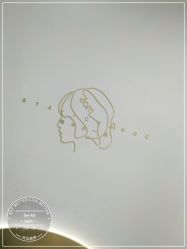 -JUNO hair salon