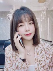 -Tipo Hair salon（明星）店
