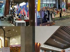 -清远熹乐谷温泉度假酒店