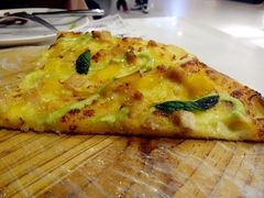 -乐凯撒披萨(正佳广场店)