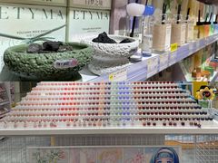 -KKV(南京新城市广场店)