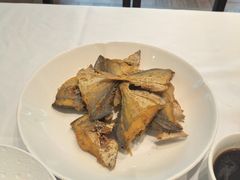 -西湖春天•老字号杭州菜(百汇店)