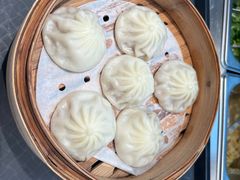 -回味鸭血粉丝汤(京新邻里中心店)