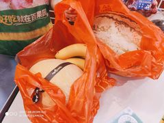 -百果园(容桂碧桂园店)