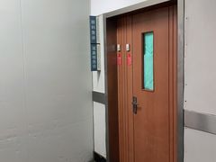 -天津市第三中心医院