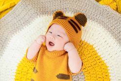 -非常六加一儿童摄影(同安店)