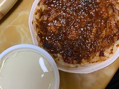 -AEON永旺(东方宝泰店)