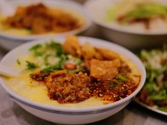 -小豆海棠(嘉兴路店)