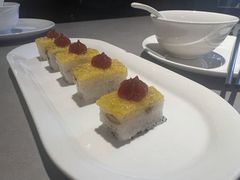 -老太原菜馆(府西街店)