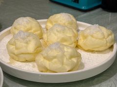 -黄家饺子东北特色菜馆(湖滨商业街店)