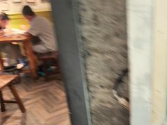 -飨府.老淮面馆.自营(清河路店)