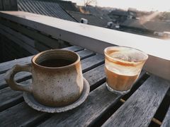 -前叁門