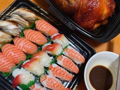 -山姆会员商店(邻瑞广场店)