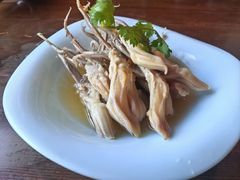 -浦江餐饮•上海菜馆(五四路店)