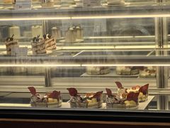 -PETIT PARIS 小巴黎(凯德1818店)